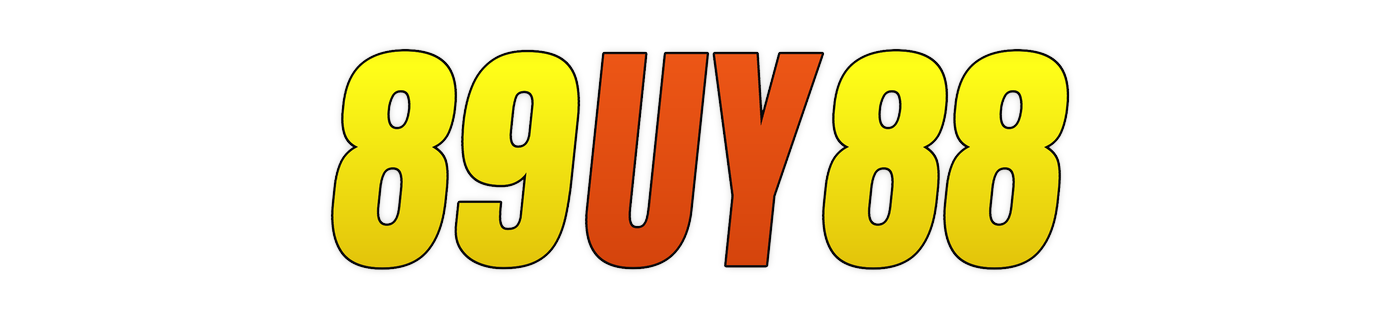 89uy88